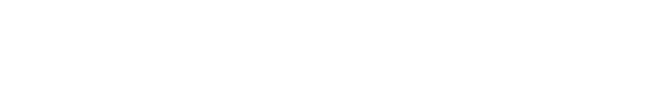 Center for Physiology and Pharmacology