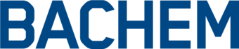 Bachem AG